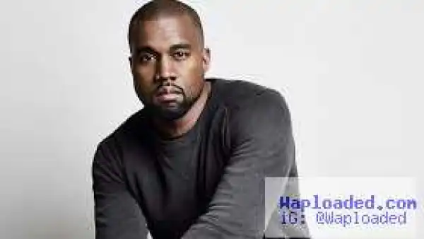 Kanye West apologizes to fans on Twitter for being 